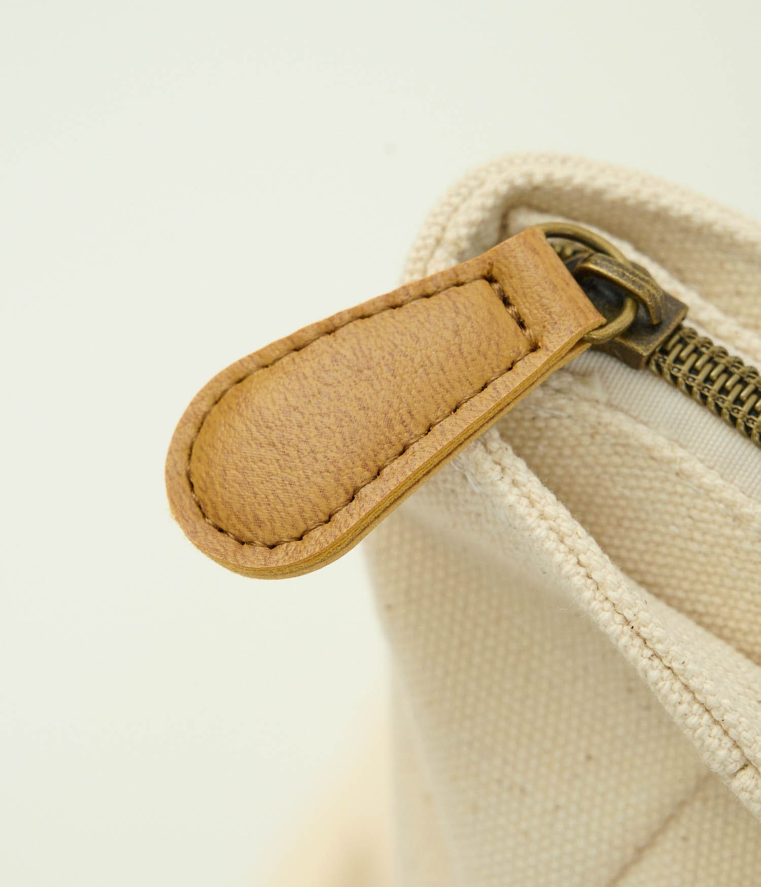 リュックサック-23S-Z21-P 画像5